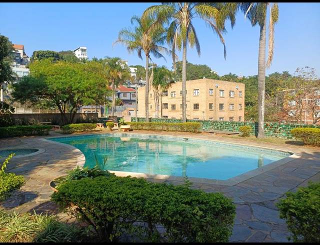 3 BEDROOM APARTMENT FOR SALE IN MORNINGSIDE